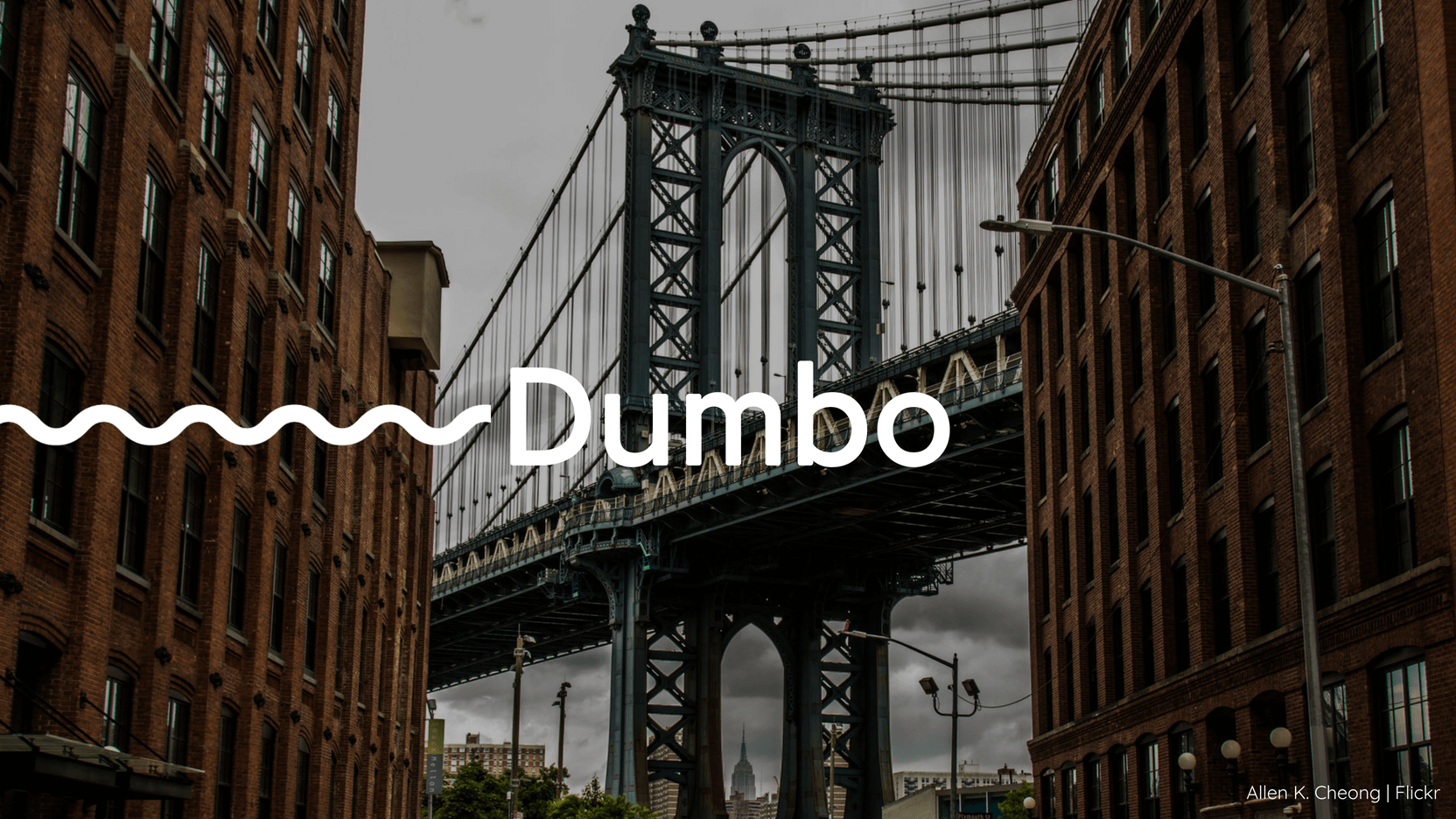 NYC Neighborhood Guide: Dumbo and Brooklyn Heights