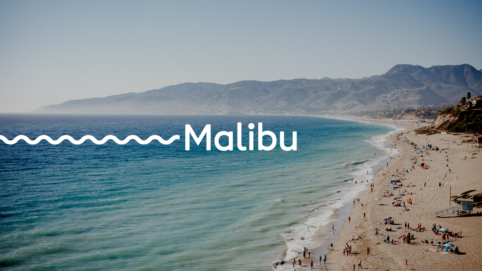 Malibu Area Guide 