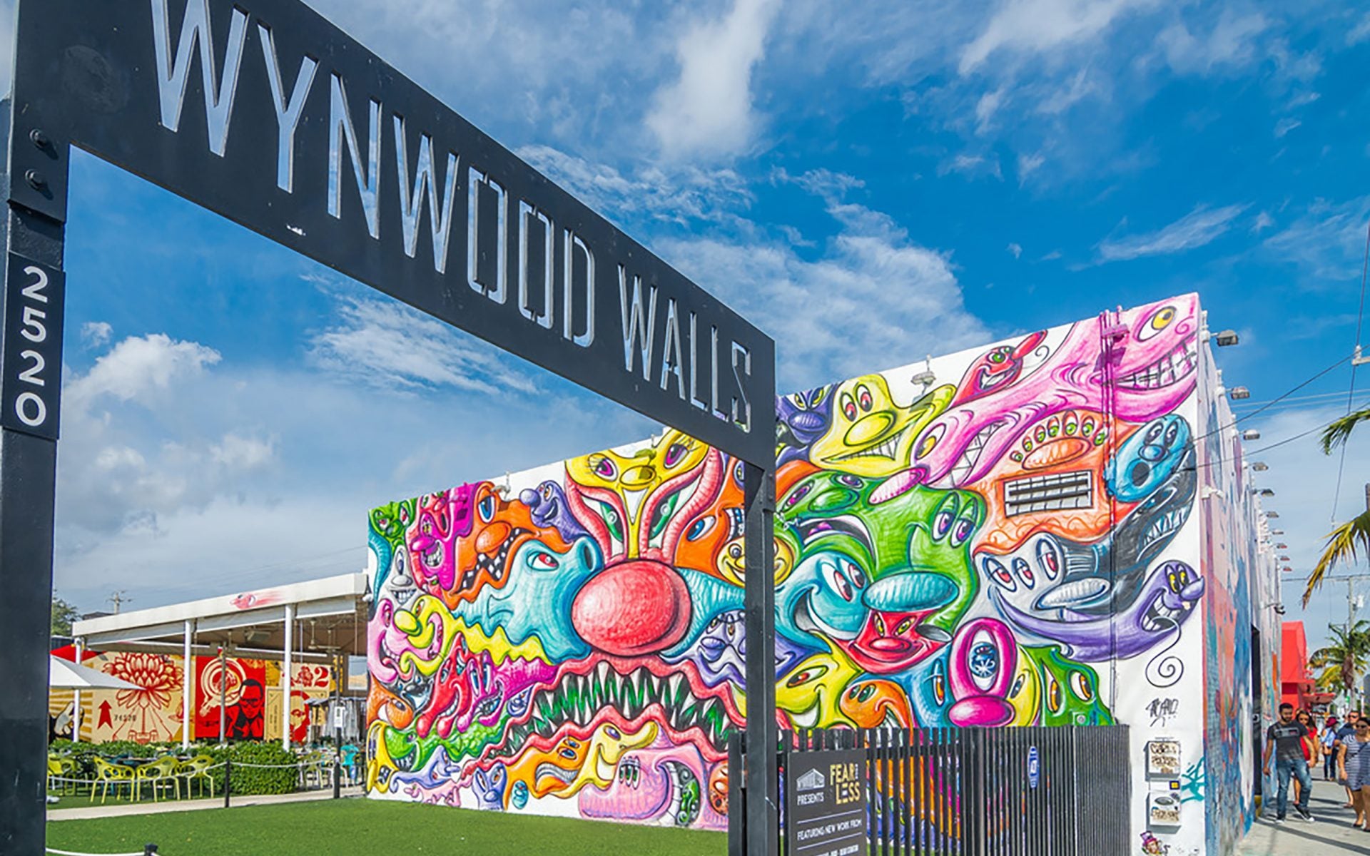 WynwoodWalls8-1-1920x1200